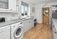 Additional image 11 of Green Hill Road, Armley, Leeds