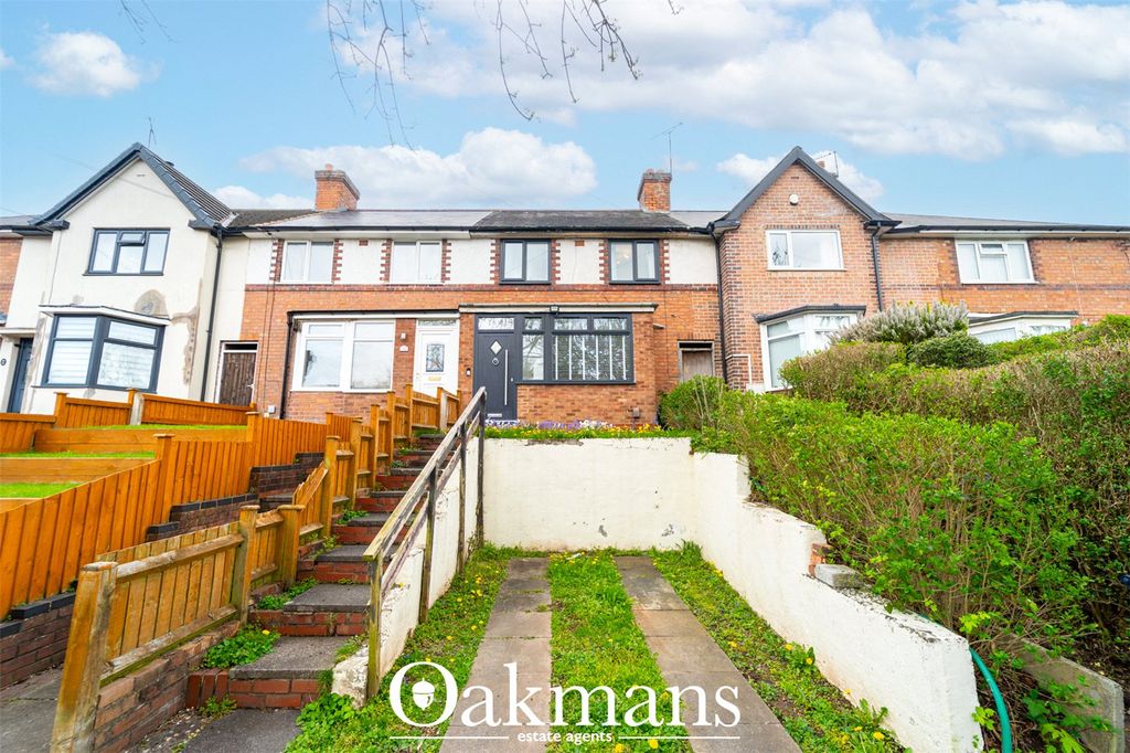 Additional image 31 of 3 bed terraced house for saleWoodhouse Road, Birmingham, West Midlands B32