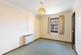 Additional image 6 of 7 The Stables, Rook Street, Cottenham CB248QZ