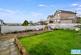 Additional image 27 of Maes Yr Haf, Llansamlet, Swansea, SA7