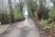 Additional image 8 of Weston Lane, Shavington