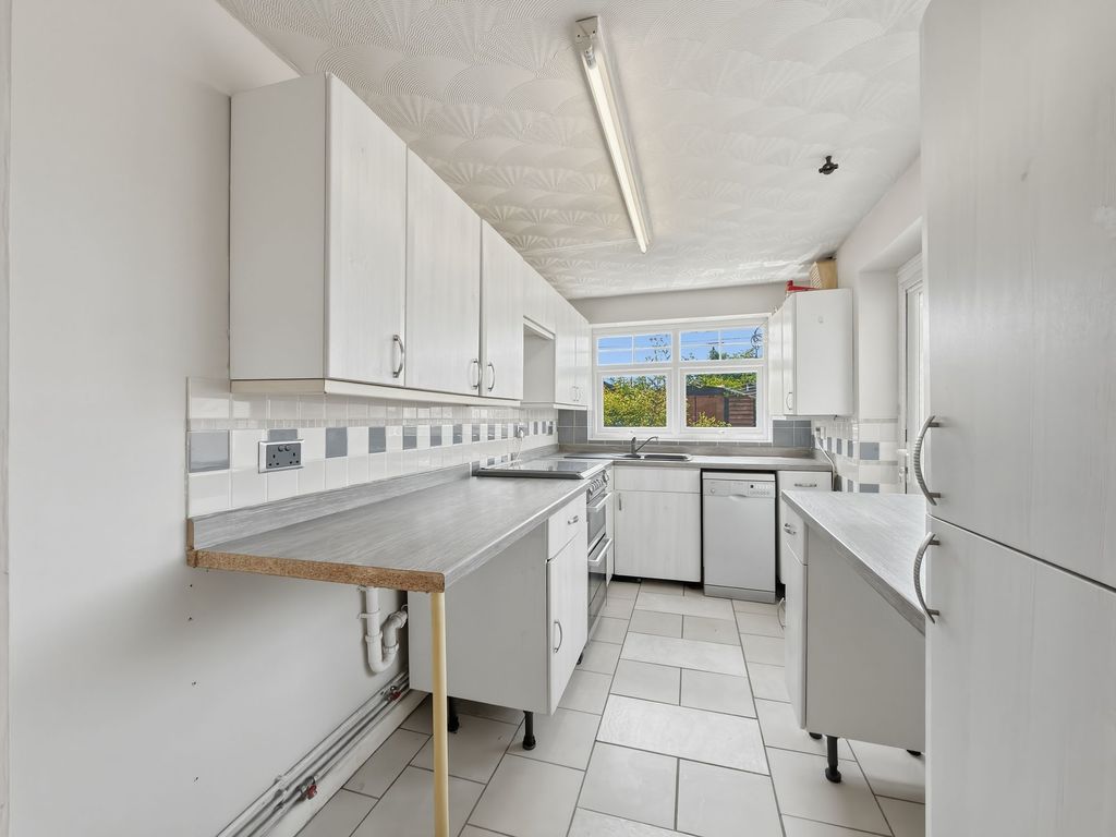 Additional image 3 of 3 bed terraced house for saleConway Road, Newport NP19
