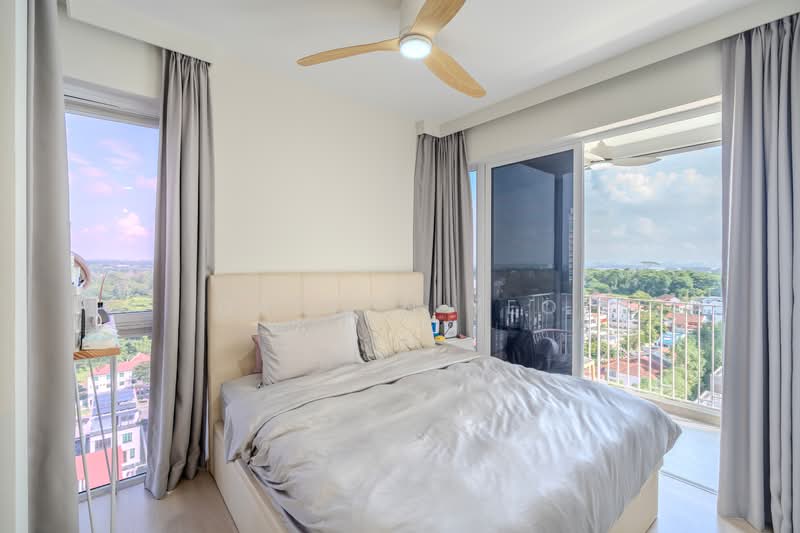 Additional image 8 of 31 Fernvale Road