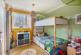 Additional image 7 of Fairfield, Royal Wootton Bassett, SN4