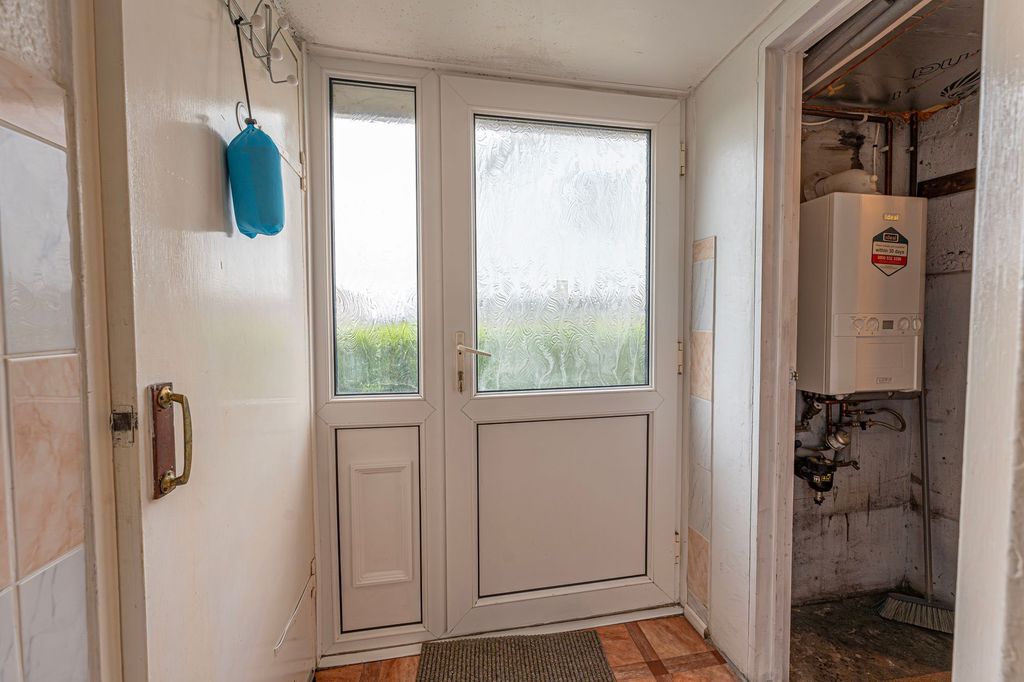 Additional image 14 of 3 bed semi-detached house for saleHenry Wood Close, Newport NP19