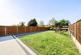 Additional image 17 of Broad Walk, Blackheath, Kidbrooke, London, SE3