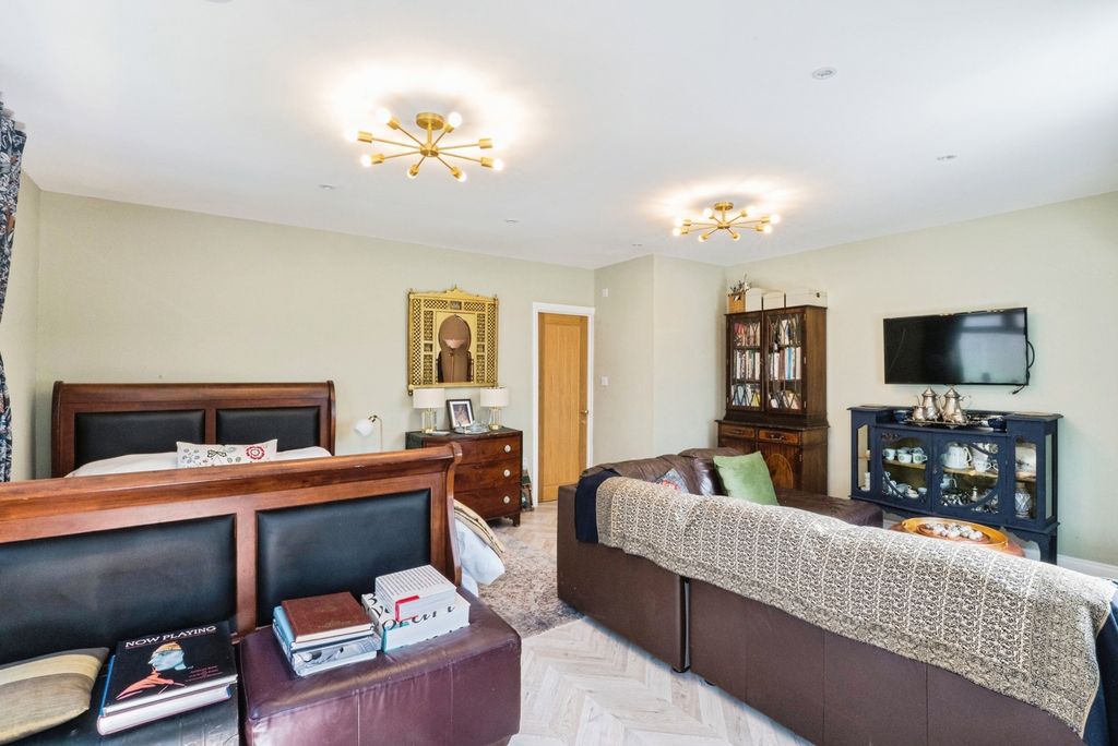 Additional image 21 of 4 bed detached house for saleSt. Annes Road, Blackpool, Lancashire FY4