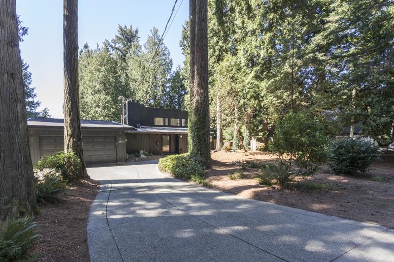 Additional image 2 of 2601 Dogwood Drive, Surrey, BC, V4A 3K4