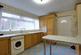 Additional image 2 of INVERNESS AVENUE, FAREHAM