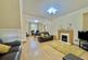 Additional image 2 of Cwmlan Terrace, Landore, Swansea, City And County of Swansea.