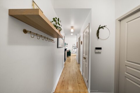 Additional image 8 of 223-5 Marine Parade Drive, Toronto, ON, M8V 4B4