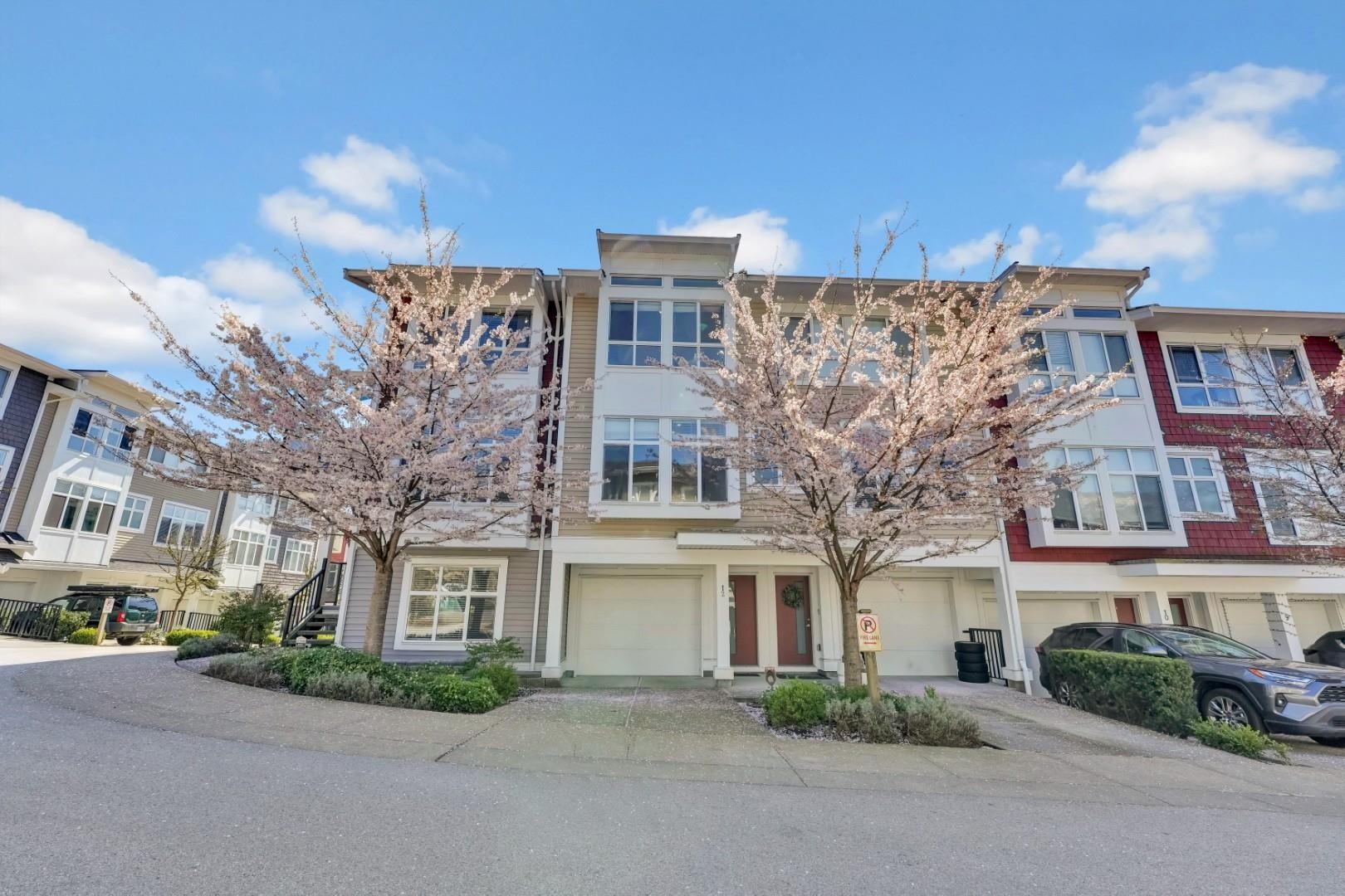 Additional image 2 of 12-24108 104 Avenue, Maple Ridge, BC, V2W 0J5