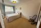 Additional image 10 of 13 Mossfield Drive, Lochyside