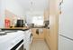 Additional image 4 of Hengist Road, Lee, London, SE12