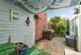 Additional image 19 of Wells Avenue, Feniton, Honiton, Devon, EX14