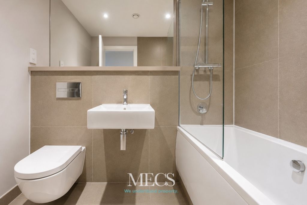 Additional image 8 of 2 bed flat for saleBournville Lane, Birmingham, West Midlands B30