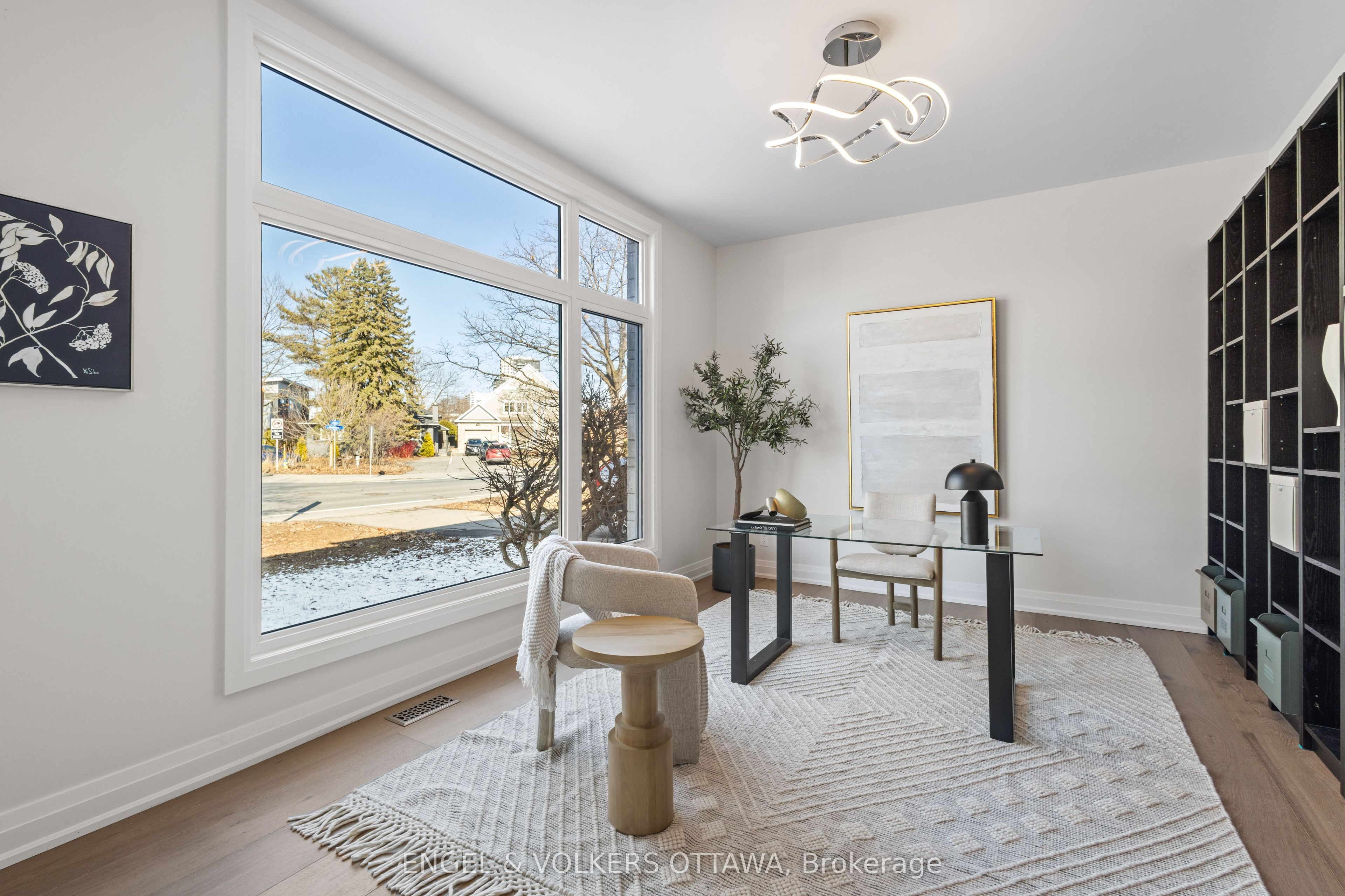Additional image 6 of 736 Sherbourne Road, Ottawa, ON, K2A 3H5