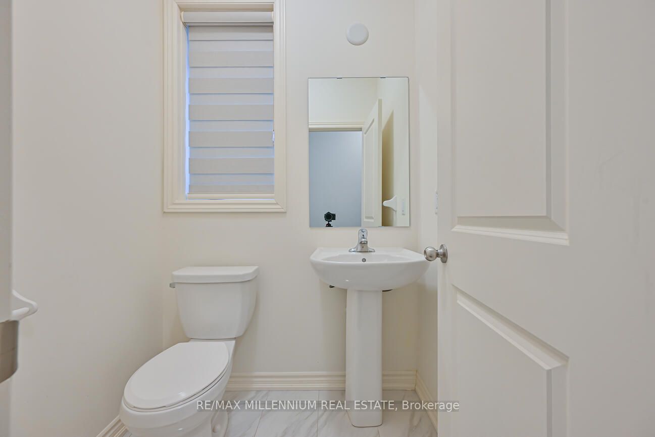 Additional image 5 of Upper-92 Adventura Road, Brampton, ON, L7A 5A7