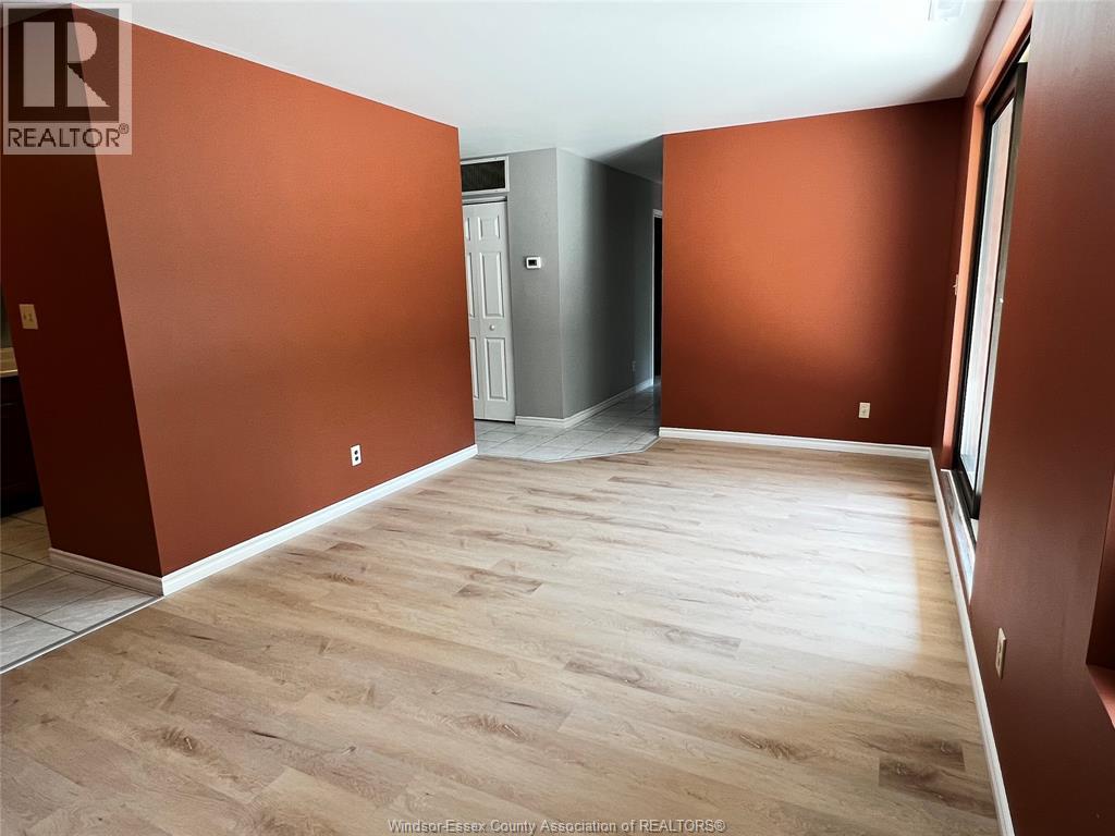Additional image 3 of 3-3875 Tecumseh Road East, Windsor, ON, N8W1T1