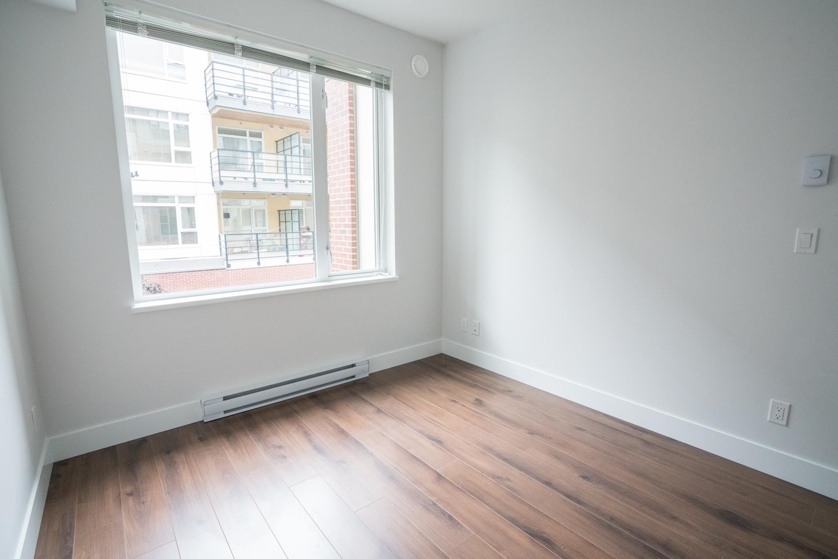Additional image 6 of 257-5355 Lane Street, Burnaby, BC, V5H 0H1