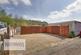 Additional image 36 of Snatchwood Road, Abersychan, NP4