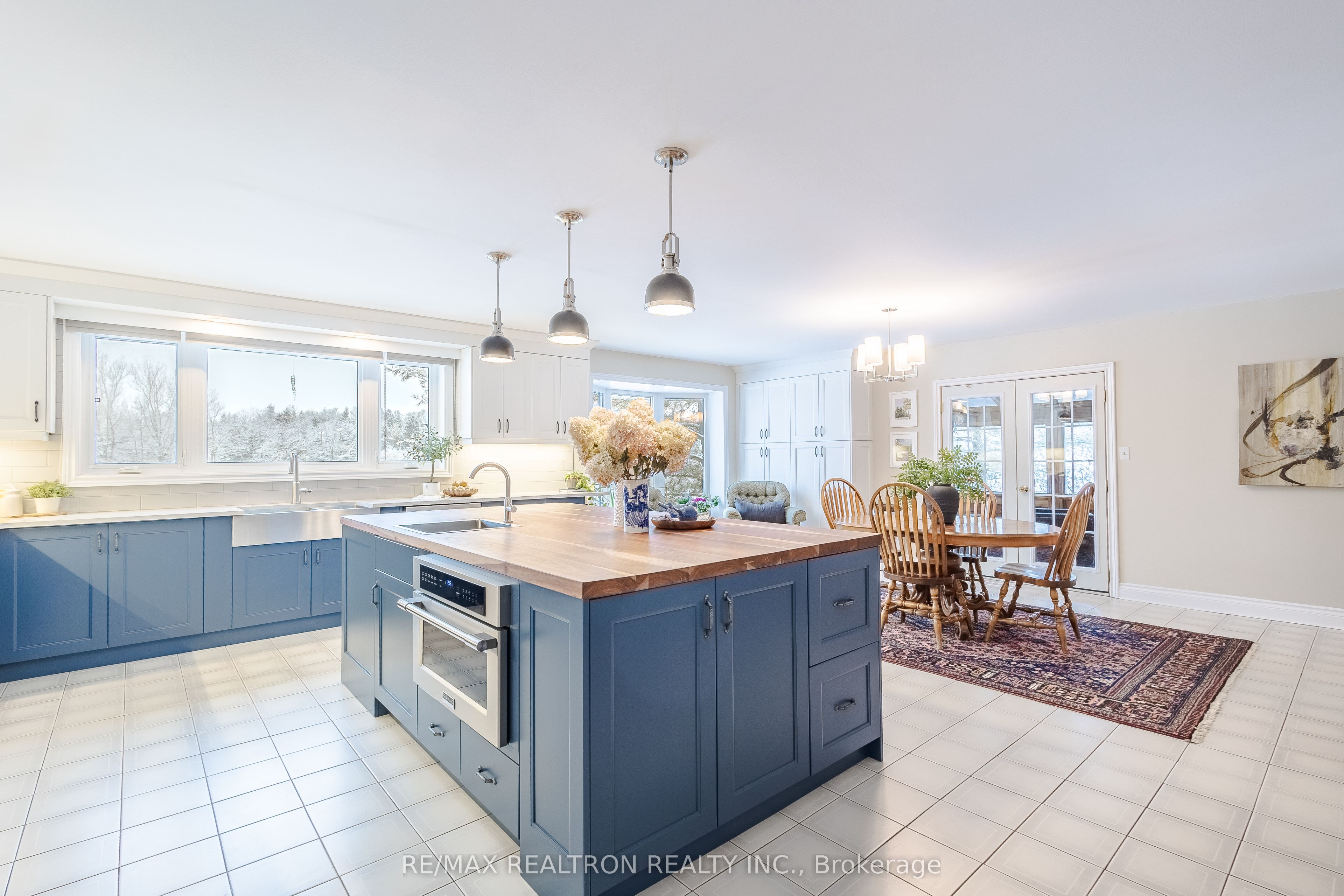 Additional image 5 of 240 Webb Road, Uxbridge, ON, L4A 7X4