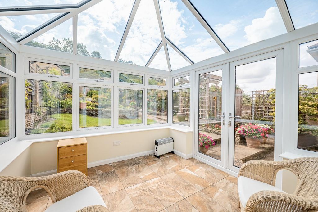 Additional image 3 of 3 bed semi-detached house for saleHigh Street, Bathford, Bath BA1