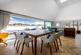 Hamilton Court, Maida Vale, W9