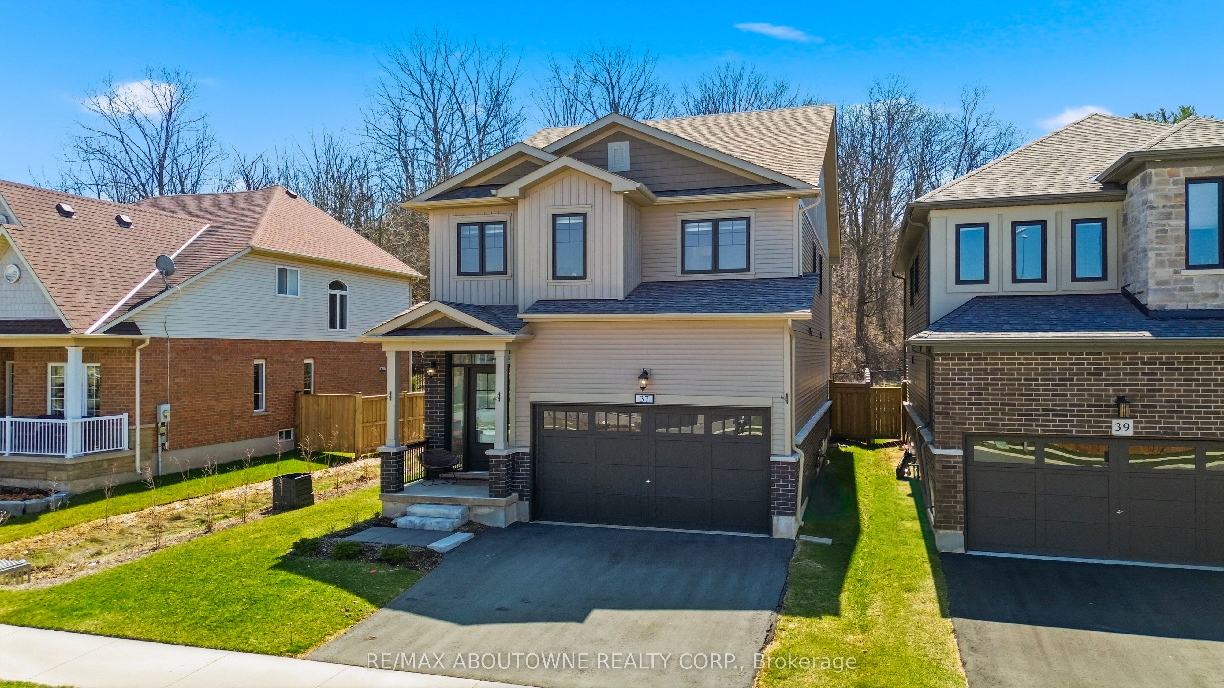 Additional image 2 of 37 Riesling Street, Grimsby, ON, L3M 0L2