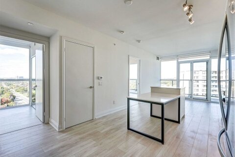 Additional image 8 of 1502-1461 Lawrence Avenue W, Toronto, ON, M6L 0A6