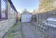 Additional image 16 of Taylor Avenue, Waterfoot, Rossendale