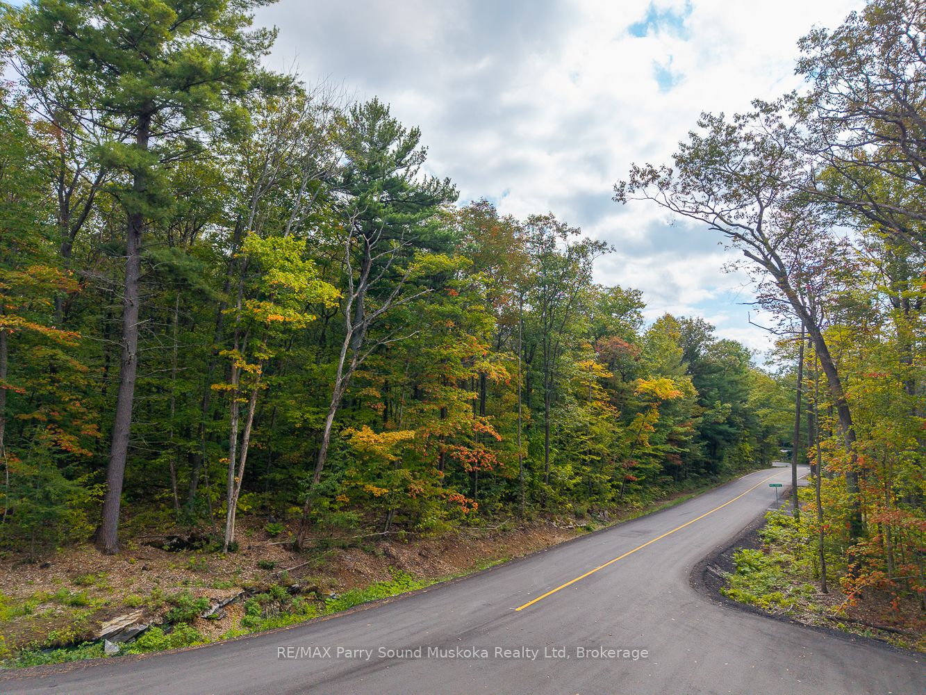 Additional image 5 of 15 Oakridge Road N, Mcdougall, ON, P2A 2W9