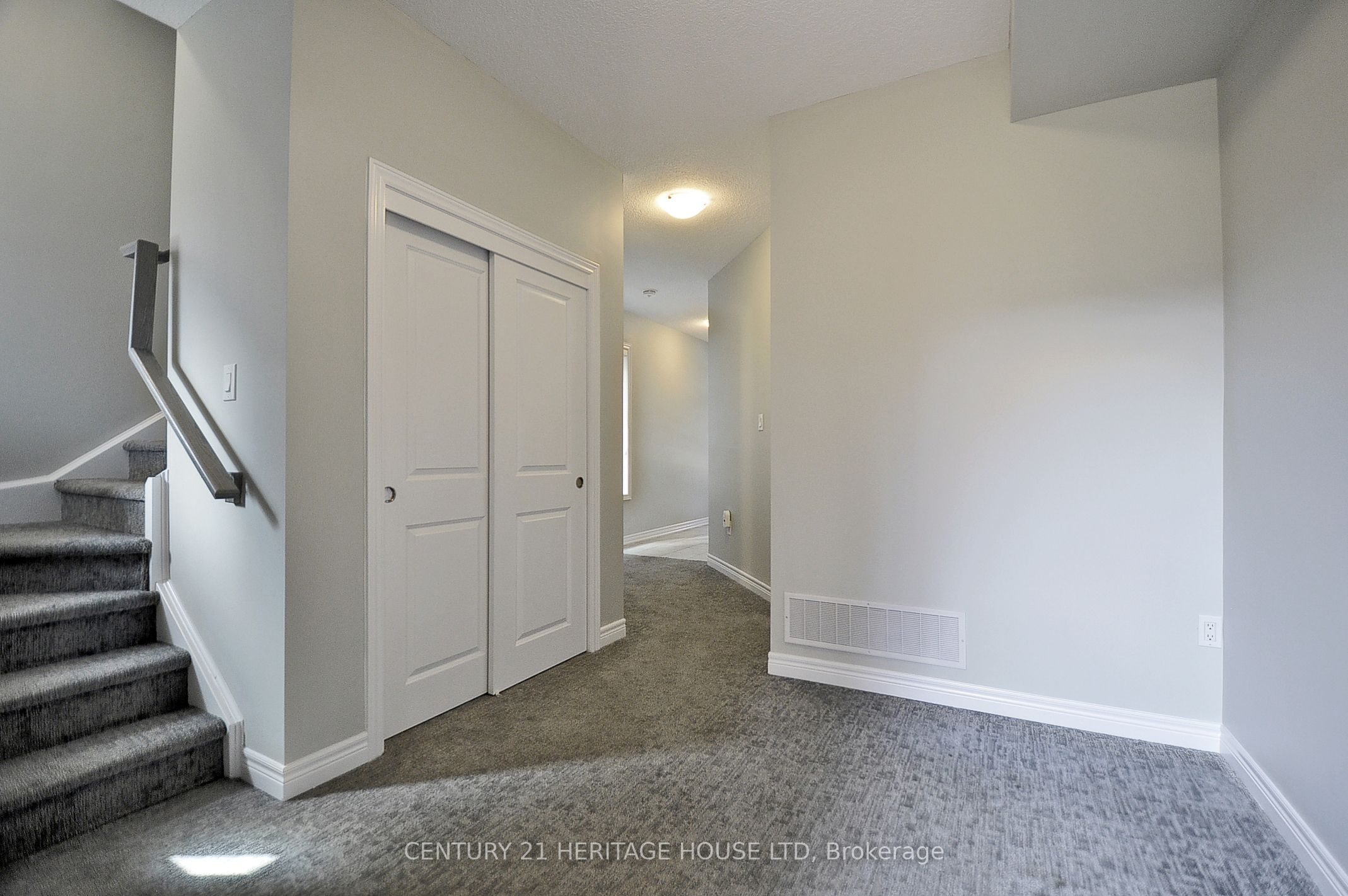 Additional image 6 of 145-10 Birmingham Drive, Cambridge, ON, N1R 0C6