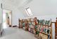 Additional image 14 of Ward Way, Witchford, Ely, Cambridgeshire, CB6