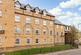Bowsher Court, Ware SG12