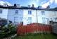 Additional image 7 of Portland Terrace, South Heighton, Newhaven