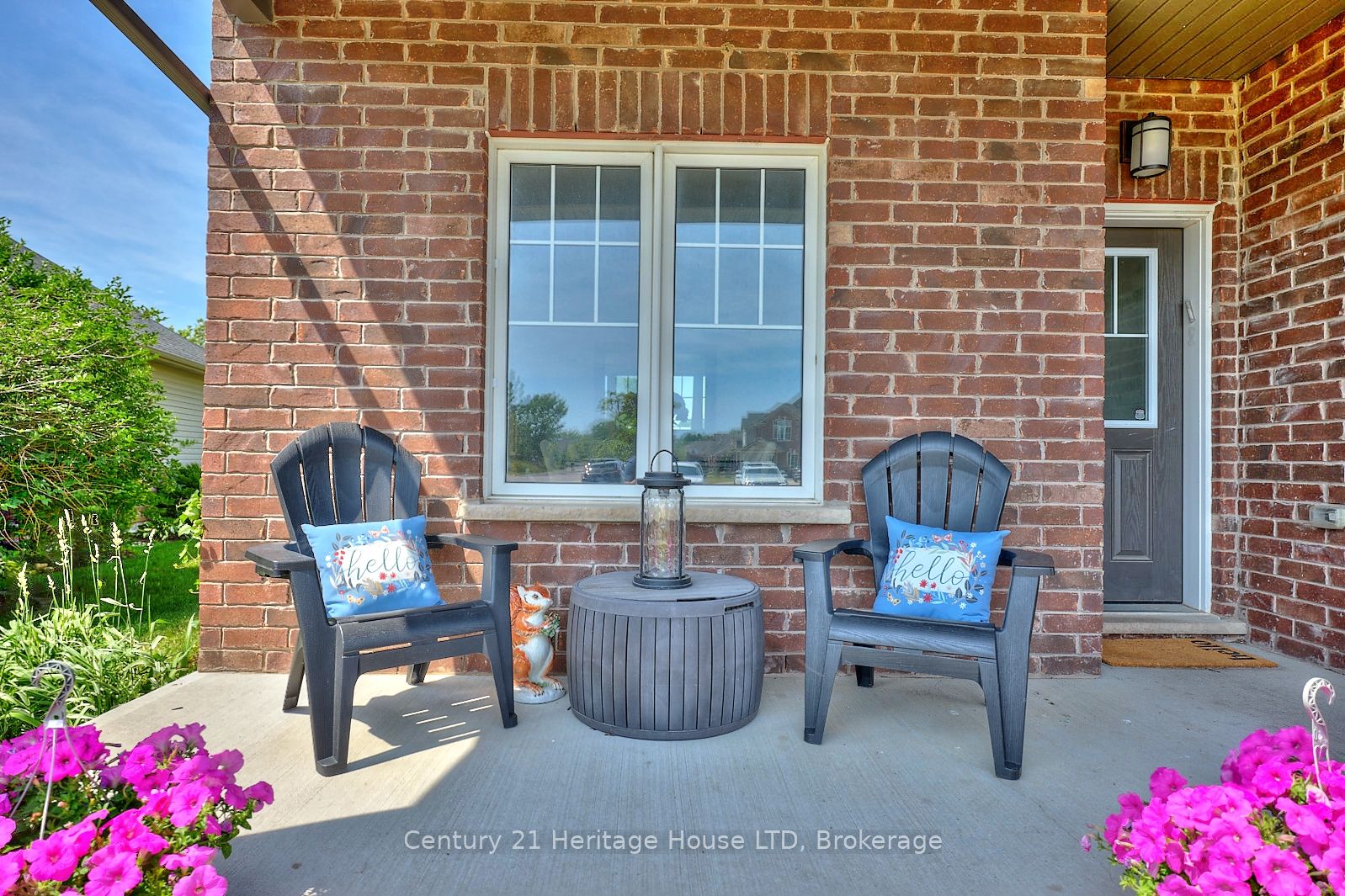 Additional image 2 of 710 Brian Street, Fort Erie, ON, L2A 6W2