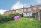 Additional image 13 of The Avenue, Seaham, Durham, SR7 8BG