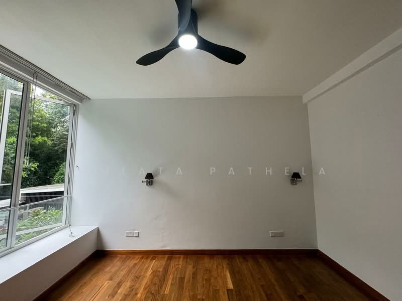Additional image 14 of 205 Greenwood Avenue