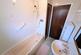 Additional image 14 of Nelson Drive, Cowes, PO31