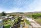 Additional image 16 of Graig Road, Glais, Swansea