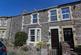 Additional image 15 of Greenwood Road, Weston-super-Mare