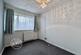 Additional image 14 of Maxholm Road, Streetly, Sutton Coldfield