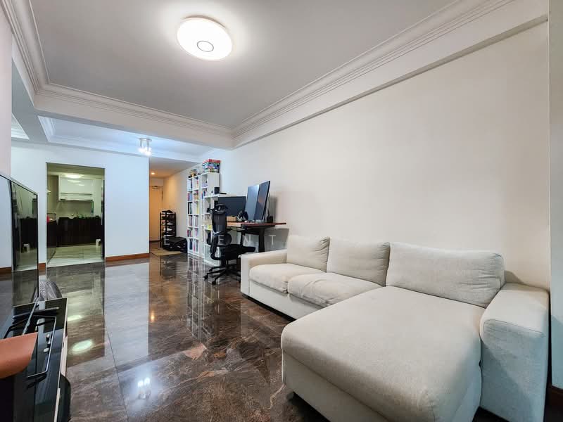 12A Jansen Road photo 4