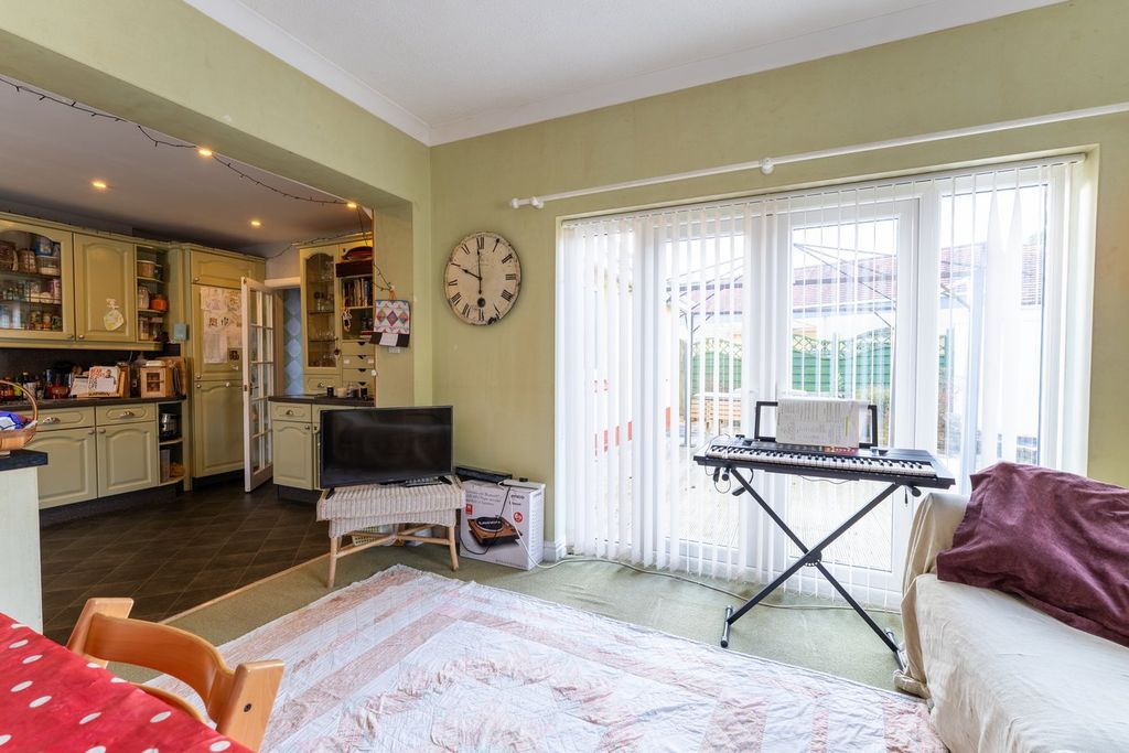 Additional image 7 of 4 bed detached house for saleGolf Links Road, Builth Wells LD2