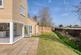 Additional image 23 of Cooks Corner, Cambridge CB24