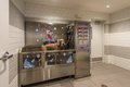 Additional image 5 of 540 Revere Beach Blvd, Revere, MA, 02151