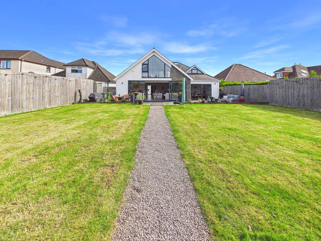 Additional image 32 of 3 bed detached house for saleTyn-Y-Parc Road, Rhiwbina, Cardiff. CF14