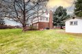 Additional image 35 of 958 Abbott Rd, Walla Walla, WA, 99362