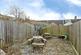 Additional image 30 of Norfolk Street, West Glamorgan SA1